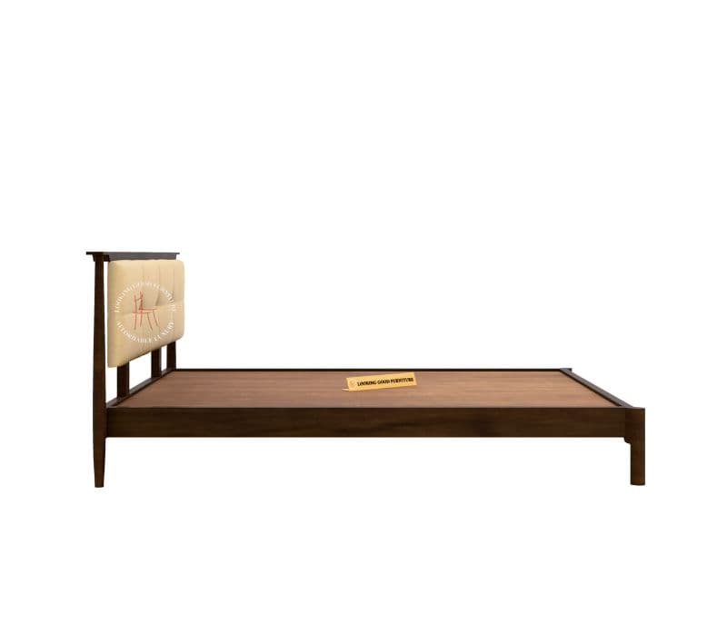 Image 4 for Indus Cot