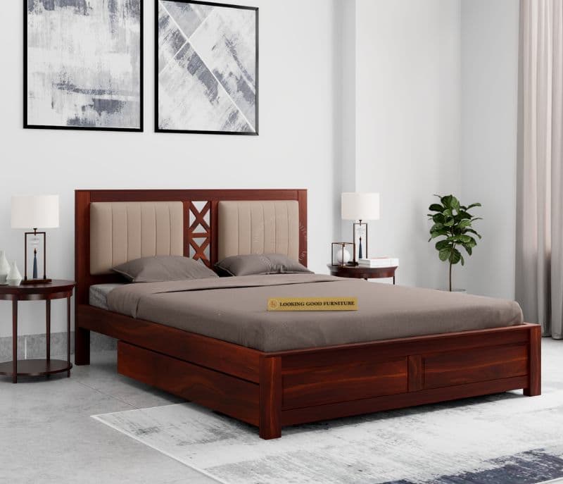 Image 1 for Kryss Cot