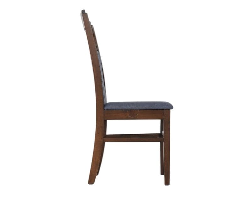 Image 11 for Tazia 6 Seater Dining Table
