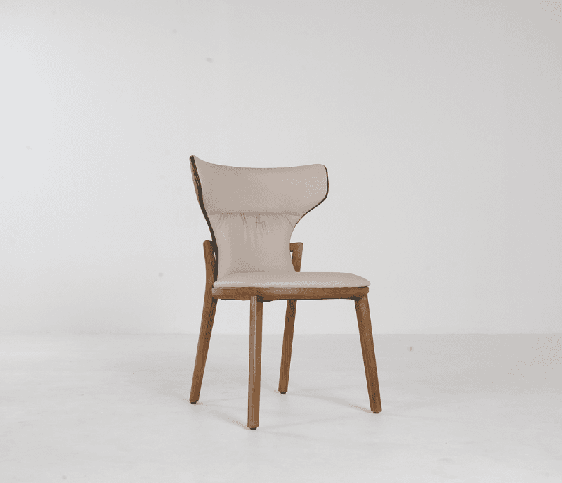 Image 10 for Orazio 6 Seater Dining Table