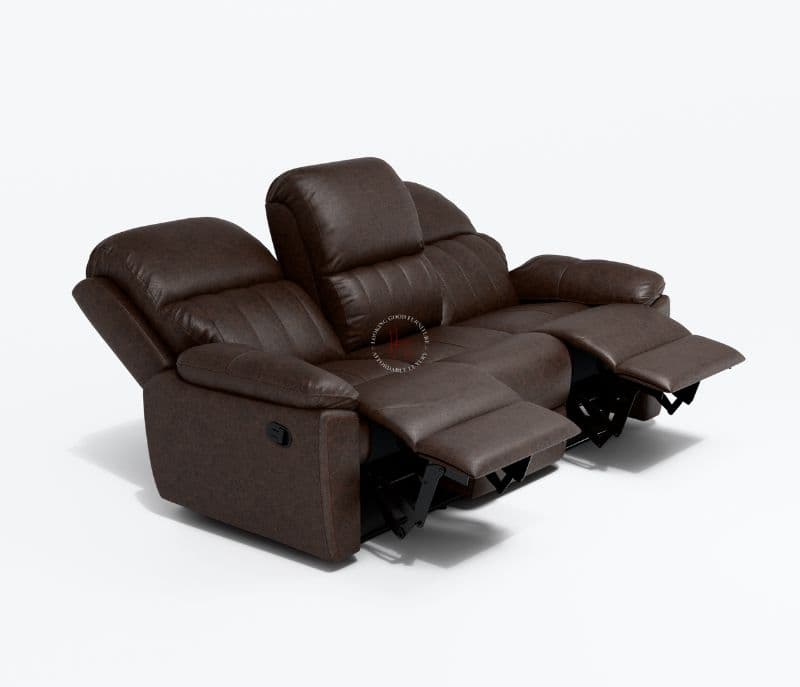 Image 7 for Franklin Recliner