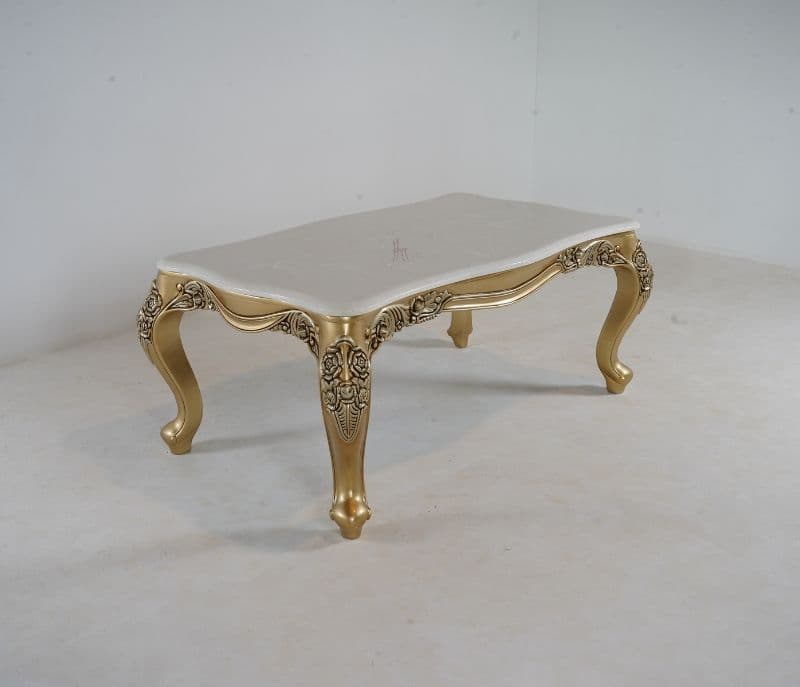 Image 4 for Orfeo 6 Seater Dining Table