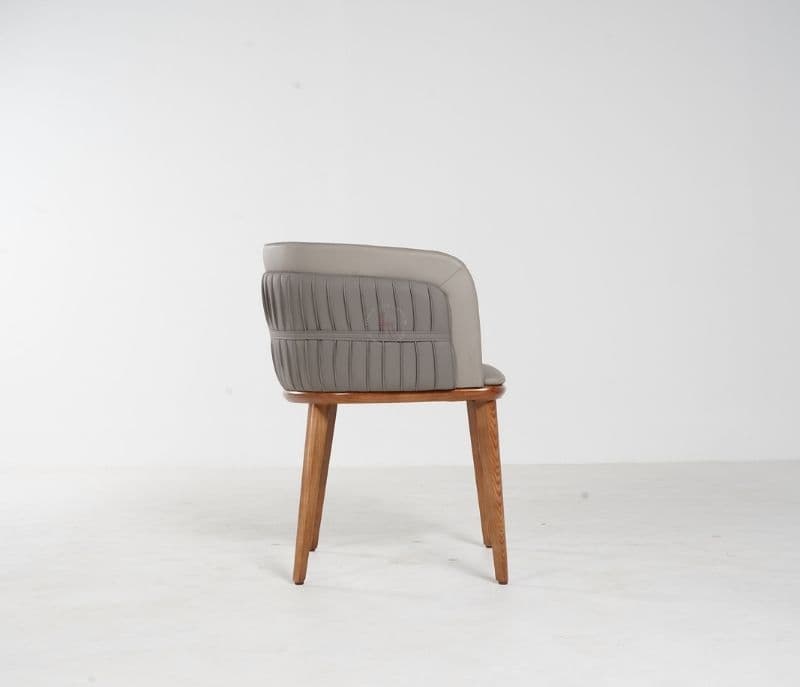 Image 10 for Letizia 6 Seater Dining Table