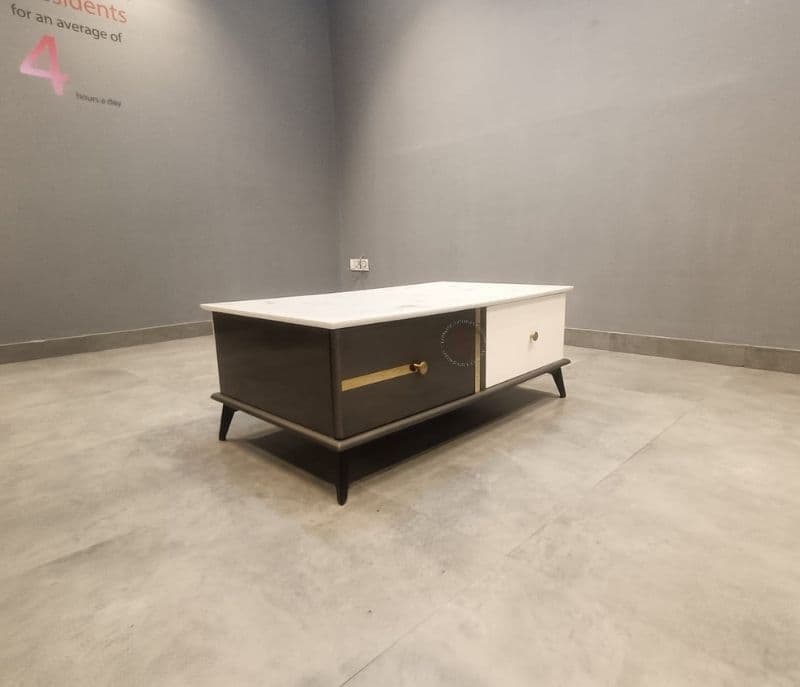 Image 1 for Elevate CT (EC)