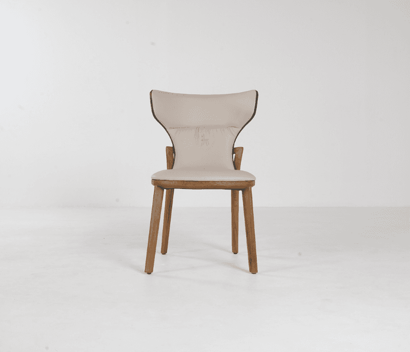 Image 11 for Orazio 6 Seater Dining Table