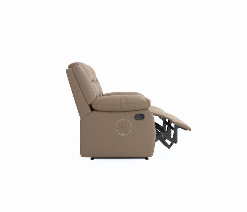 Image 12 for Glider Manual Recliner