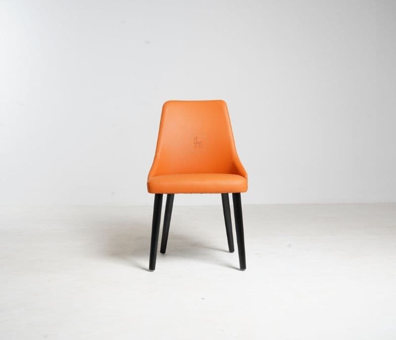 Image 9 for Feder 6 Seater Dining Table