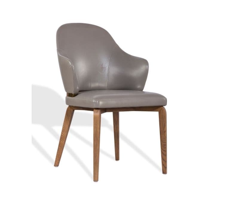 Image 8 for Mila 6 Seater Dining Table
