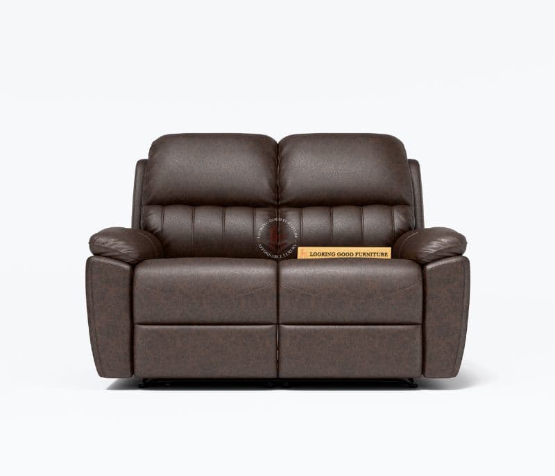 Image 9 for Franklin Recliner