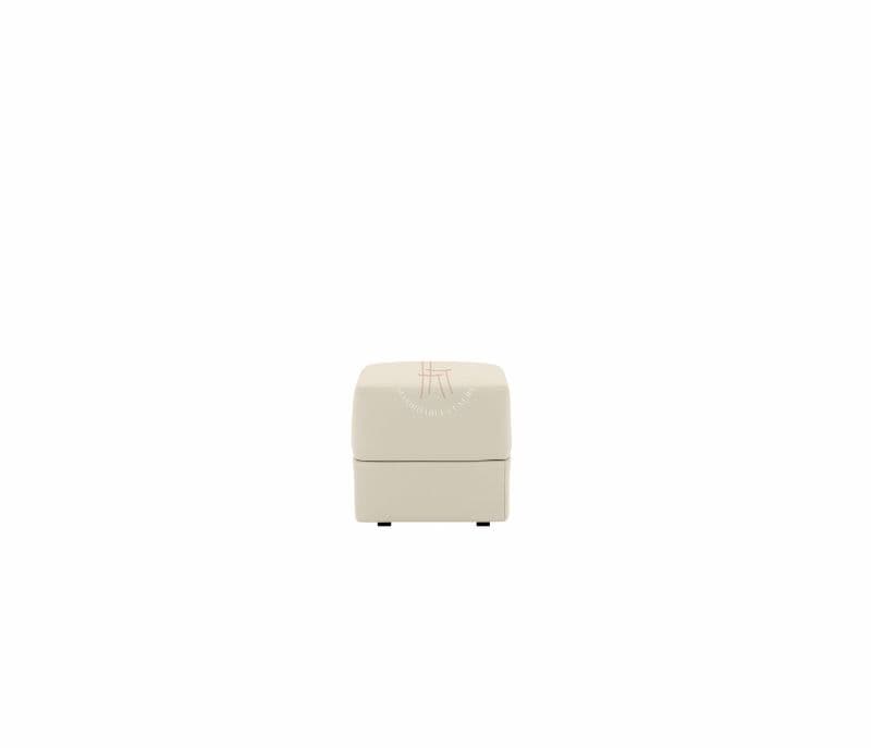 Image 5 for Petrio Signature 3+L+C/T+2 Puffy Sofa