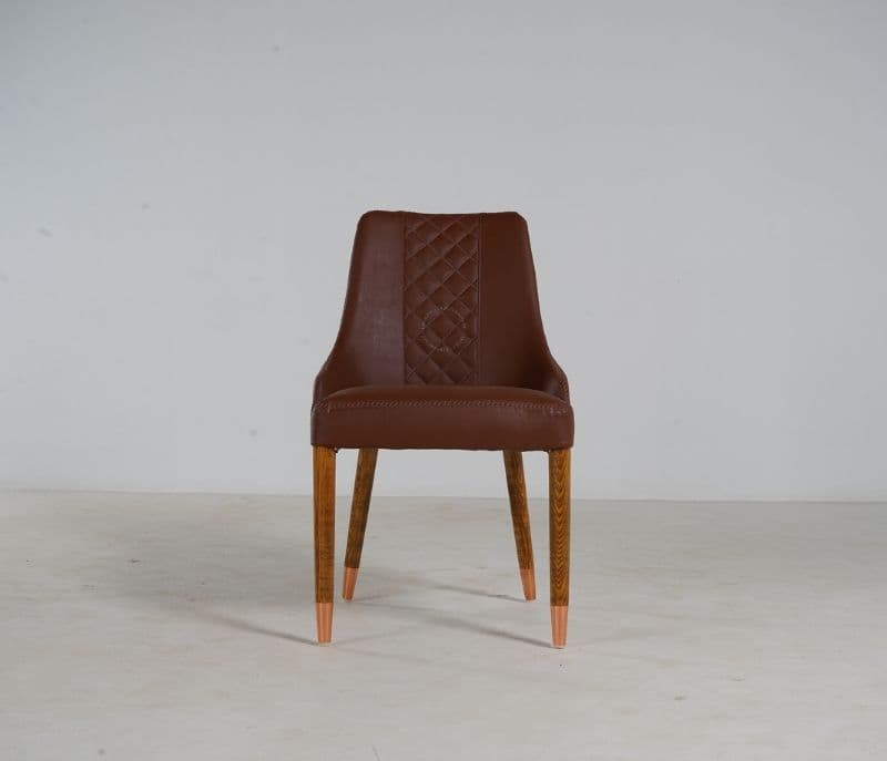 Image 7 for Bamboo 6 Seater Dining Table
