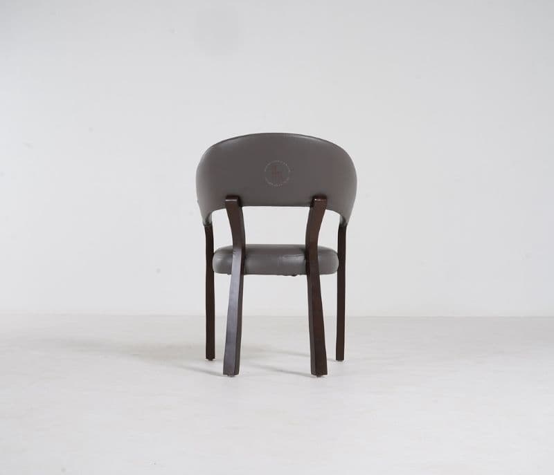 Image 10 for Nicoli 6 Seater Dining Table