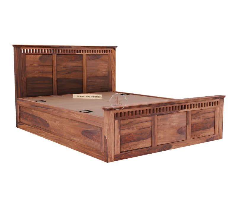 Image 2 for Alpa Cot