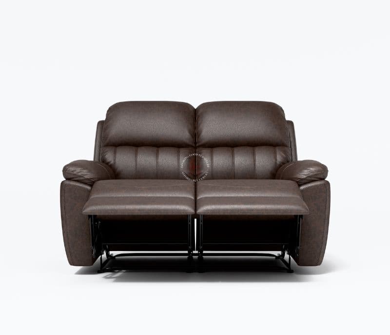 Image 10 for Franklin Recliner