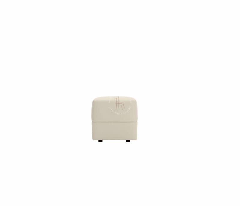 Image 6 for Petrio Signature 3+L+C/T+2 Puffy Sofa