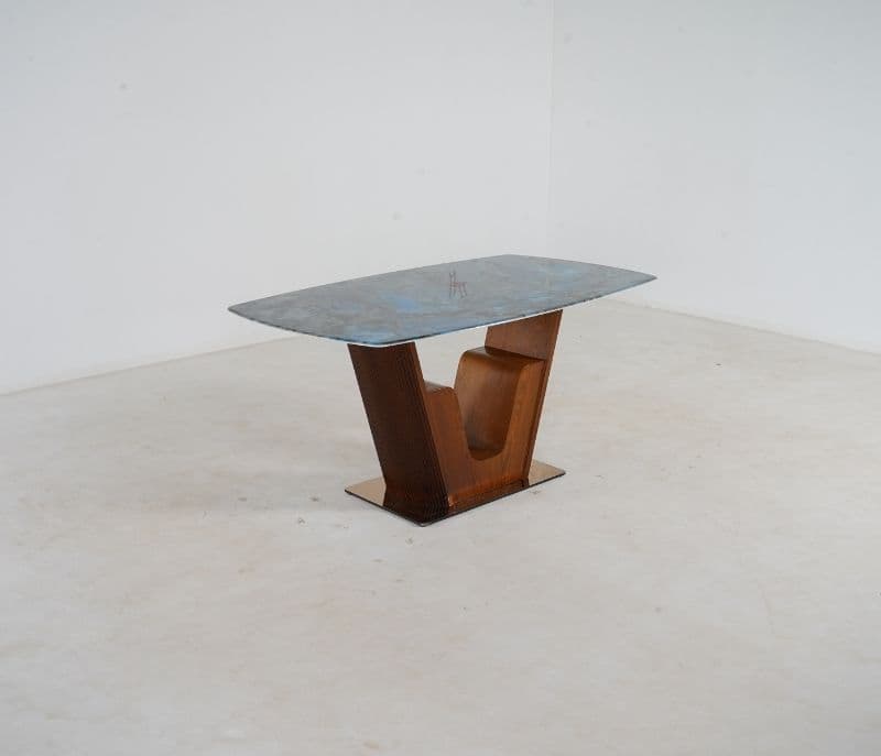 Image 5 for Reno 6 Seater Dining Table