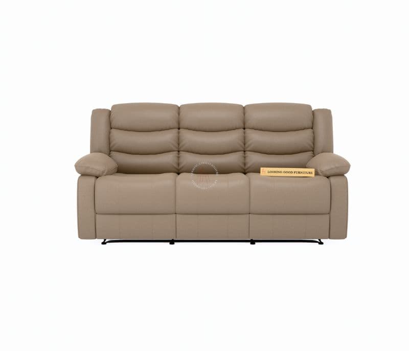 Image 5 for Glider Manual Recliner