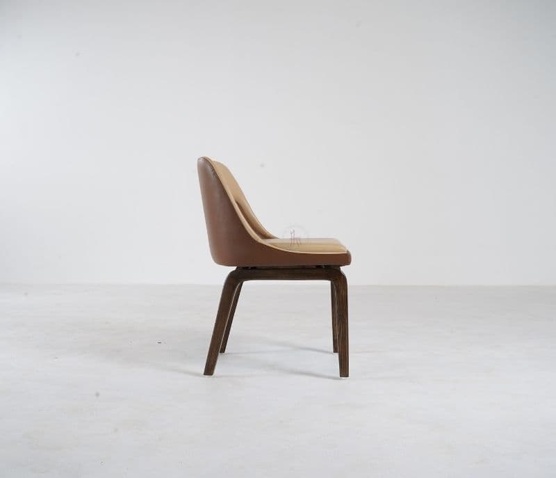 Image 12 for Ash 6 Seater Dining Table