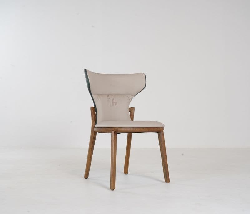 Image 8 for Daro 6 Seater Dining Table