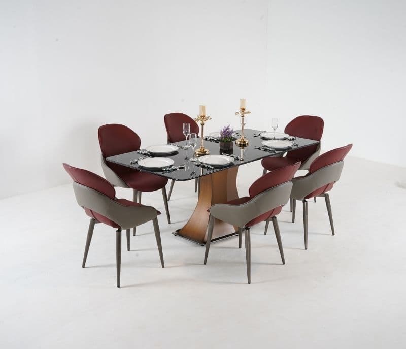 Image 1 for Bacon DT (Drive)