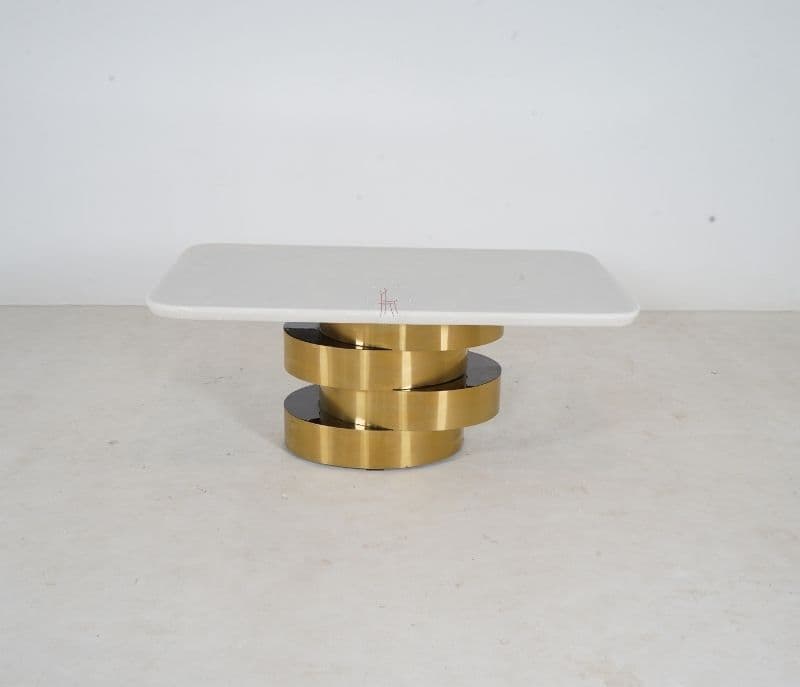 Image 6 for Via 6 Seater Dining Table