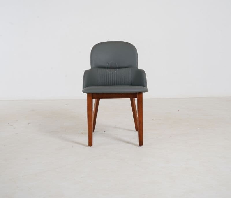Image 9 for Reno 6 Seater Dining Table