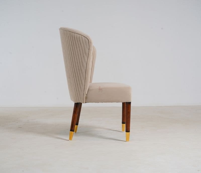 Image 11 for Moreno 6 Seater Dining Table