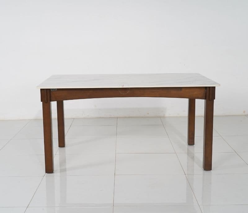 Image 6 for Tazia 6 Seater Dining Table