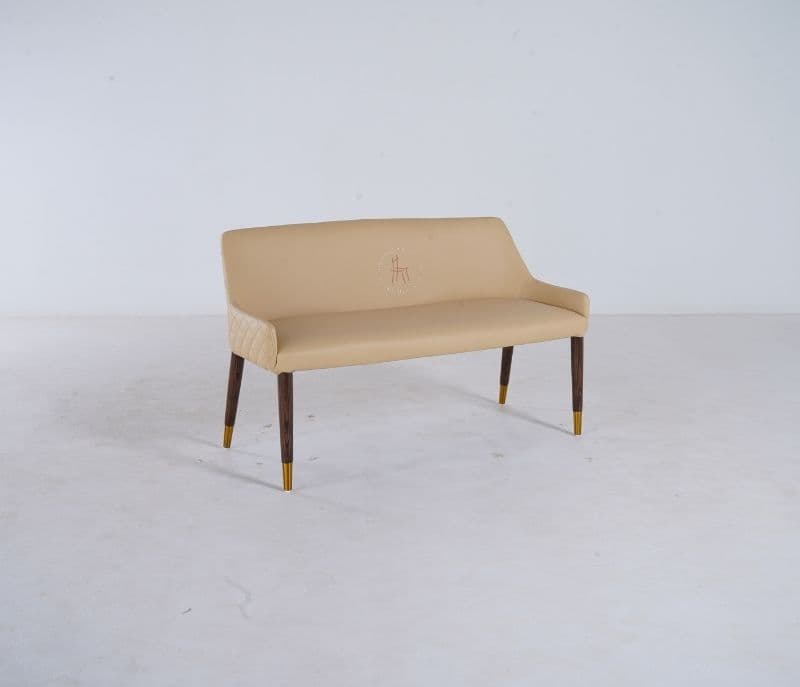 Image 14 for Sicily 6 Seater Dining Table