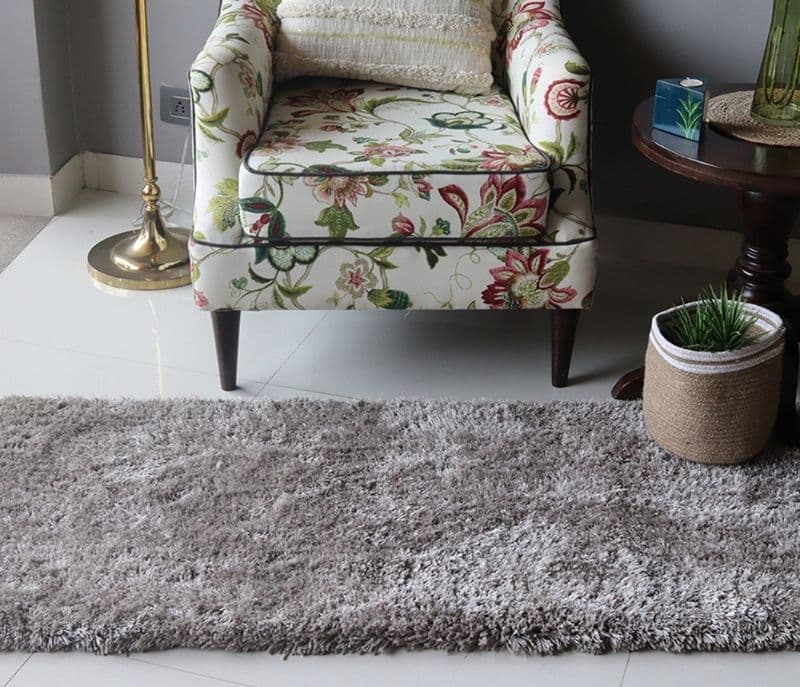 Image 3 for Bolivia Soft Runner- 5 x 2 Feet