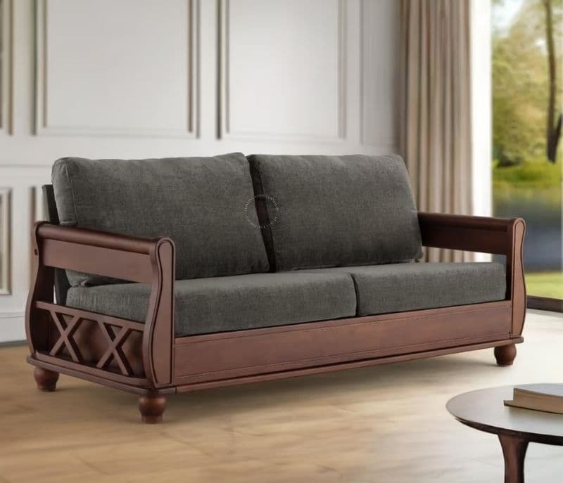 Image 1 for Stello Sofa