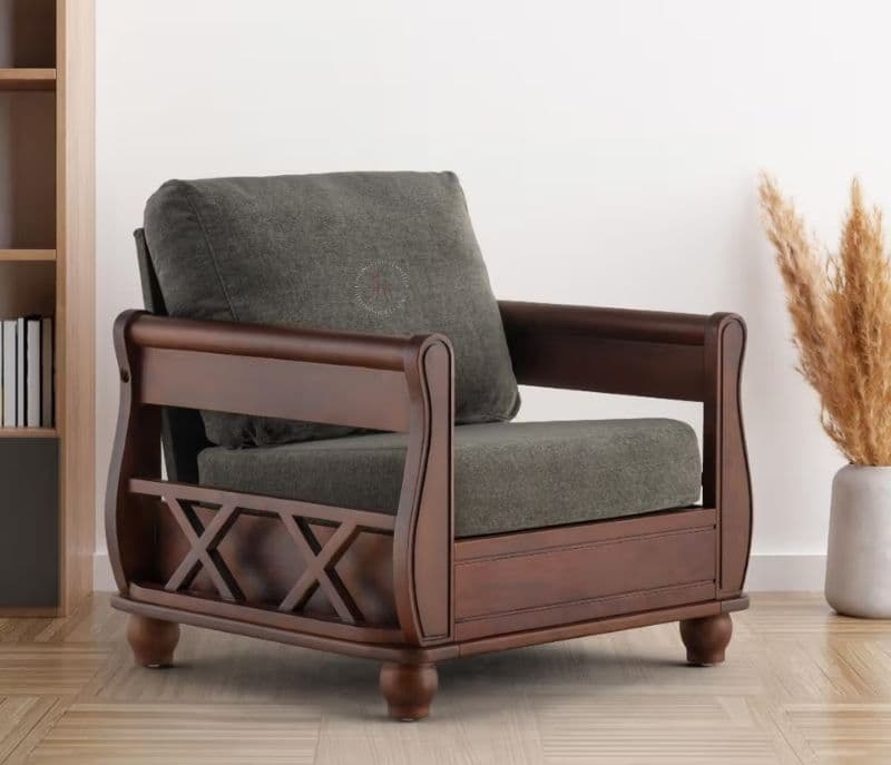 Stello Sofa Set