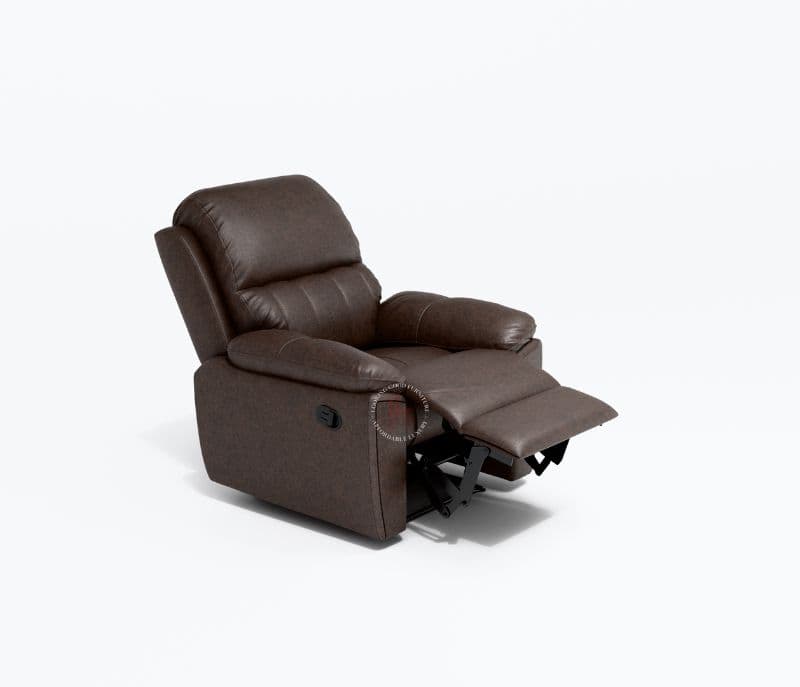 Image 12 for Franklin Recliner