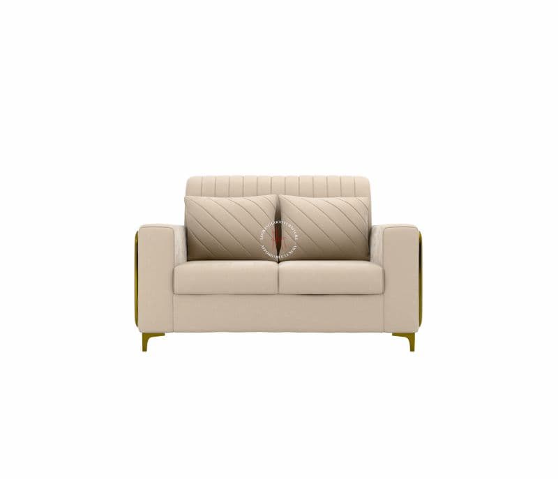 Image 3 for Oreo Sofa