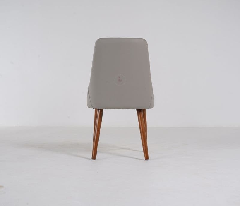 Image 12 for Andrey 6 Seater Dining Table