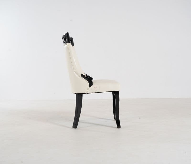Image 13 for Luka 6 Seater Dining Table