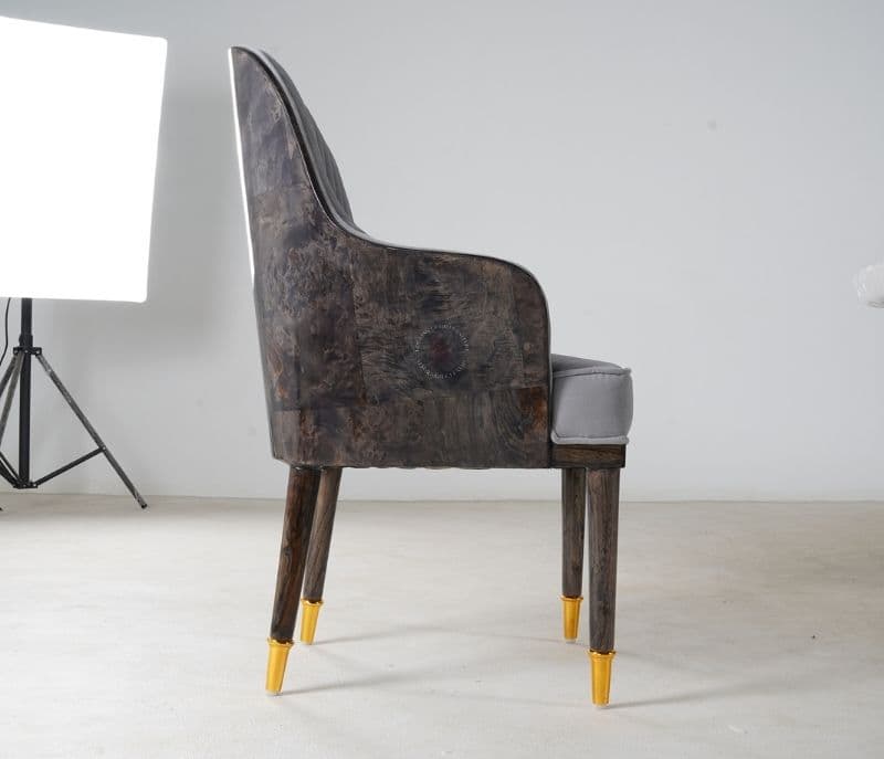 Image 9 for Bucket IOTA 6 Seater Dining Table
