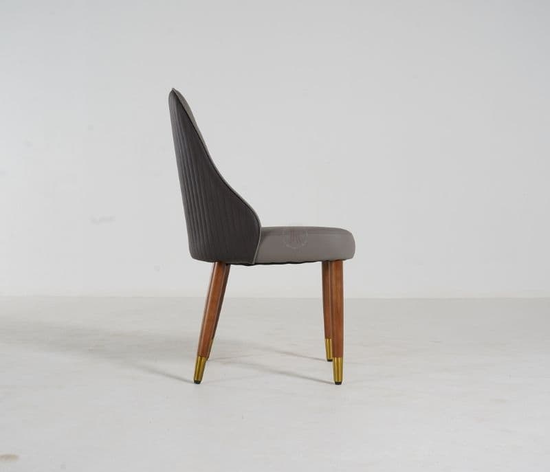 Image 10 for Nico 6 Seater Dining Table