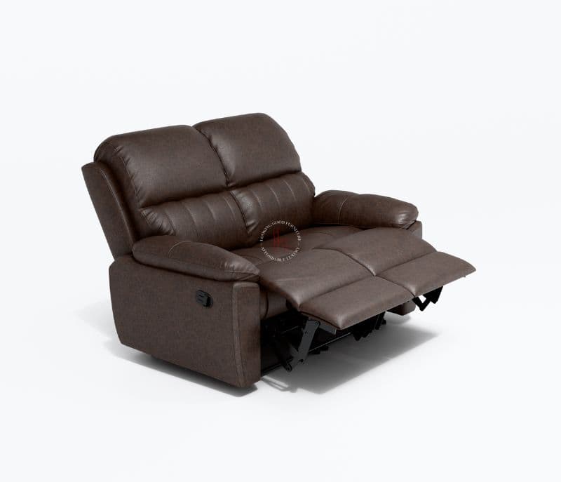 Image 8 for Franklin Recliner
