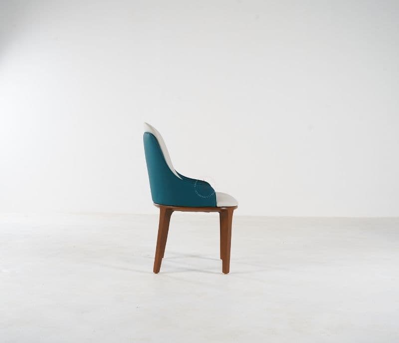 Image 10 for Enzo 6 Seater Dinning Table