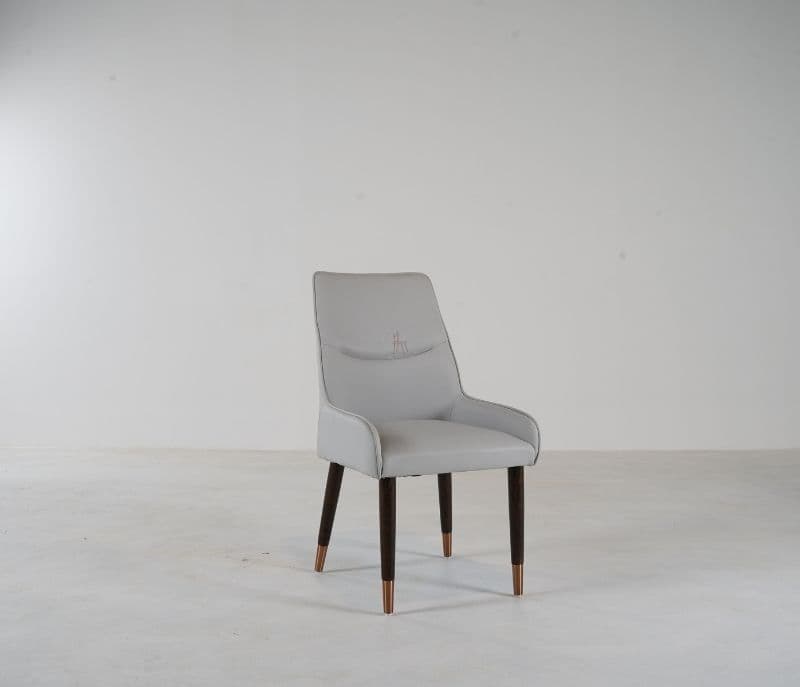 Image 9 for Dino 6 Seater Dining Table