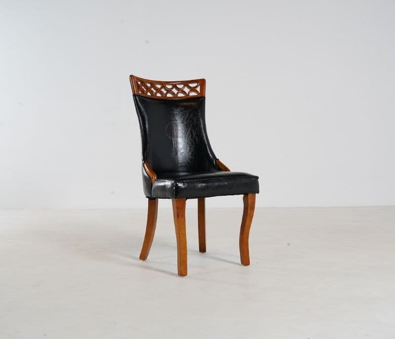 Image 10 for Ramon 6 Seater Dining Table