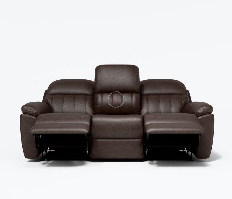 Image 6 for Franklin Recliner