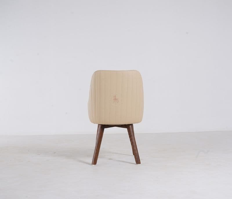 Image 17 for DT Axe 6 Seater Dining Table