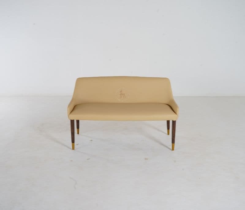 Image 15 for Sicily 6 Seater Dining Table