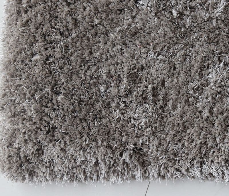 Image 2 for Bolivia Soft Runner- 5 x 2 Feet