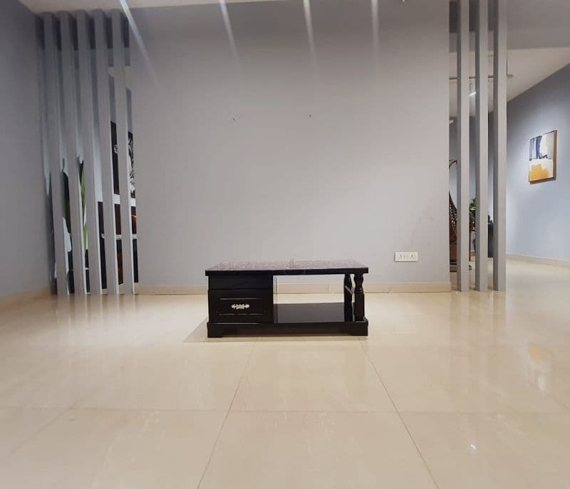 Image 1 for 708 Max Centre Table CT (WF)