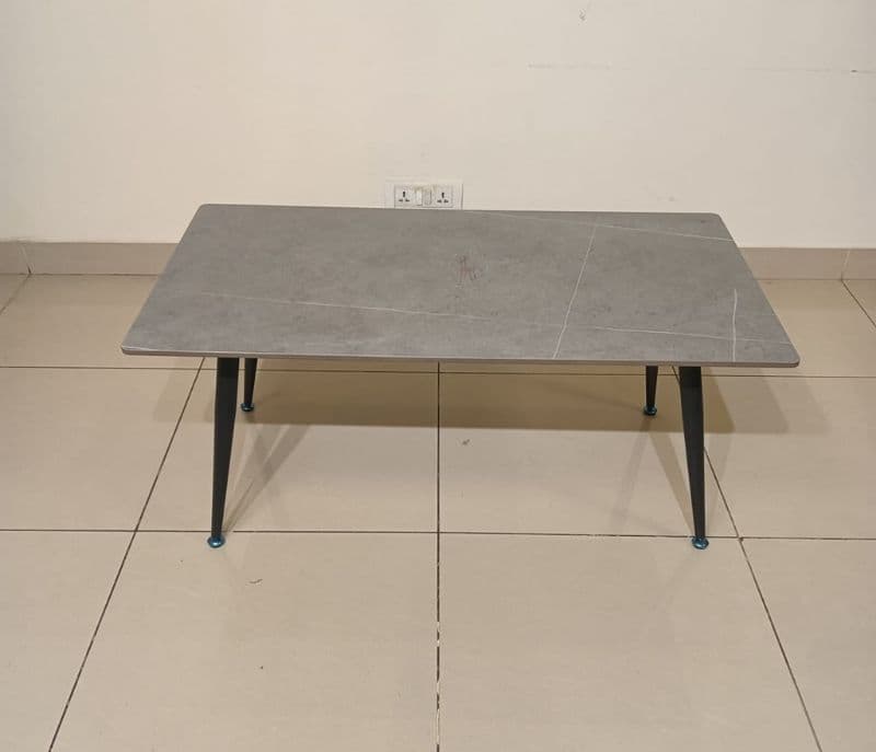 Image 5 for SS 026 -LB Centre Table CT (BSK)