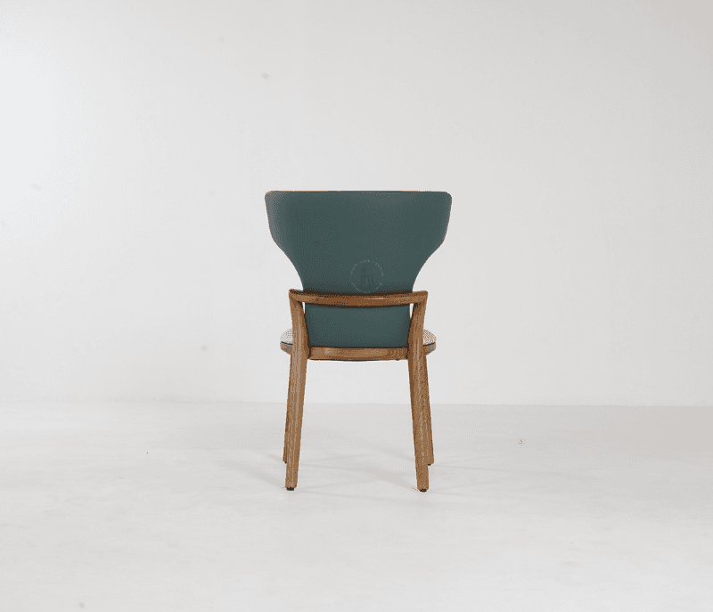 Image 13 for Orazio 6 Seater Dining Table