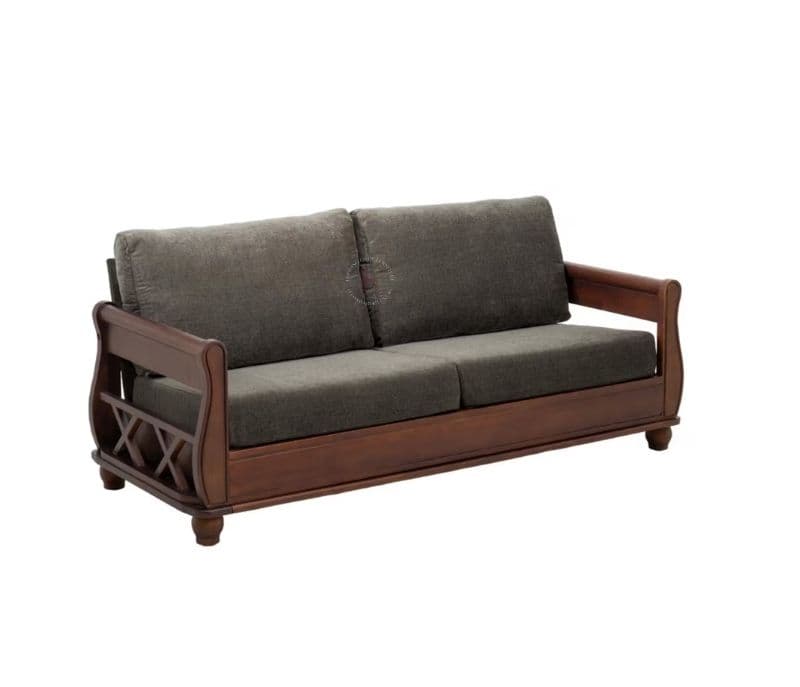 Image 2 for Stello Sofa